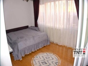 Inchiriere Apartament Pacurari 2 Camere