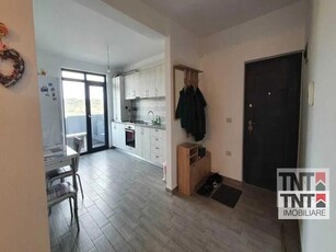 Inchiriere Apartament Pacurari 2 Camere