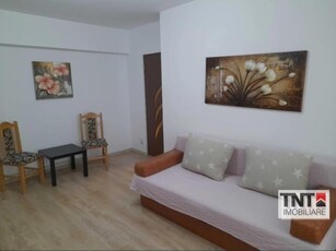 Inchiriere Apartament Pacurari 2 Camere