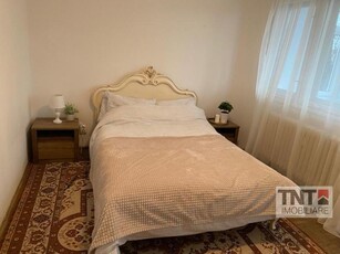 Inchiriere Apartament Pacurari 3 Camere