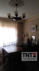 Inchiriere Apartament Pacurari 3 Camere