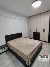 Inchiriere Apartament Podu Ros 1 Camere