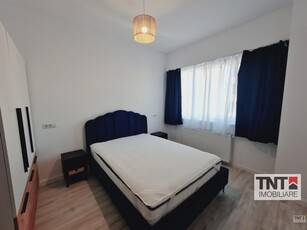 Inchiriere Apartament Podu Ros 2 Camere