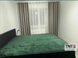 Inchiriere Apartament Tatarasi 1 Camere