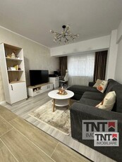 Inchiriere Apartament Tatarasi 2 Camere