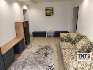 Inchiriere Apartament Tatarasi 2 Camere