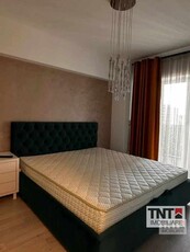 Inchiriere Apartament Tatarasi 2 Camere