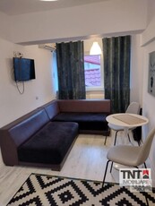 Inchiriere Apartament Tg Cucu Pd Fier 2 Camere