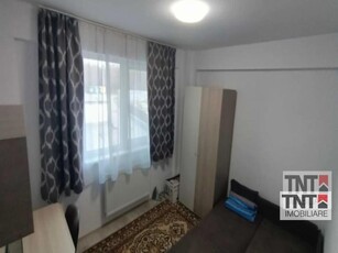 Inchiriere Apartament Tg Cucu Pd Fier 2 Camere