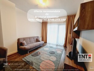 Inchiriere Apartament Tudor Vladimirescu 2 Camere