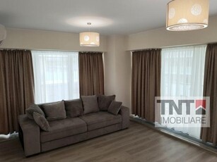 Inchiriere Apartament Tudor Vladimirescu 2 Camere