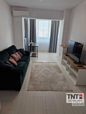 Inchiriere Apartament Tudor Vladimirescu 2 Camere