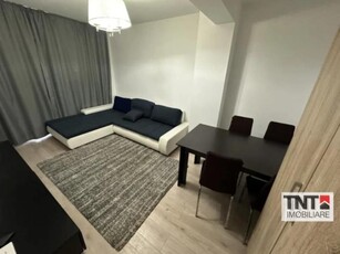 Inchiriere Apartament Tudor Vladimirescu 2 Camere