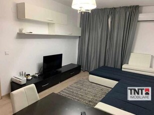 Inchiriere Apartament Tudor Vladimirescu 2 Camere