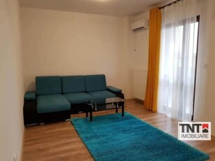 Inchiriere Apartament Tudor Vladimirescu 2 Camere