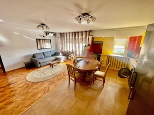 Inchiriez Apartament 2 camere