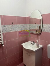 Inchiriez apartament 2 camere in zona Popesti Leordeni Drumul Fermei 9