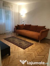 Inchiriez apartament 3 camere, semidecomandat, 70mp, Turda, 680euro