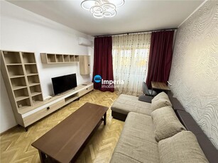 Independentei! Apartament 3 camere de vanzare