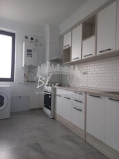 INEL II /SOLID HOUSE- Apartament 2 camere centrala pe gaz