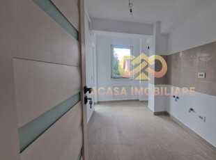 INTABULAT APARTAMENT 2 CAMERE DEC 59 POPAS PACURARI