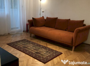 Ion Mihalache- Turda- Apartament 3 camere