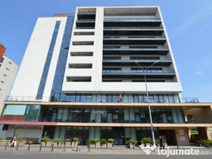 Izvor 80 Office Building, Izvor, 284 - 1347 mp 0% comision!