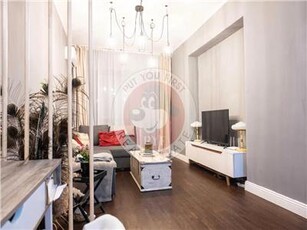 Lacul Morii | apartament 2 camere | 55mp | decomandat | B9660