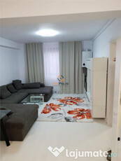 APARTAMENT LUX CENTRAL