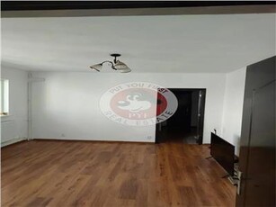 Mega Mall | Apartament 3 camere | 68 mp | Decomandat | B9498