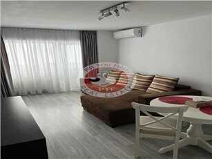 Metrou Tineretului | Apartament 2 camere | semidecomandat | 40mp | B9647