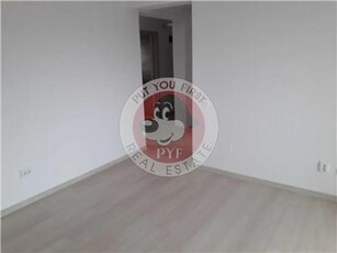 Militari Residence | Apartament 2 camere | Decomandat | 47mp | B9556