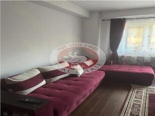 Militari Residence | Apartament 2 camere | Decomandat | 55mp | B9650