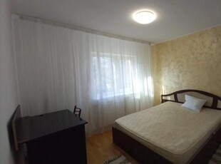 Nicolina apartament 72 mp, 3 camere, decomandat, de inchiriat, Belvedere, Cod 157644