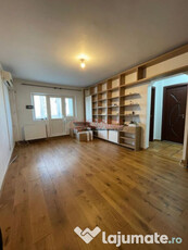 Nou in piata! Lunca Barzesti - apartament 3 camere