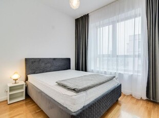 NOU!2 Camere GENEROS 66 mp, first RENT, Gym, LUXURIA!