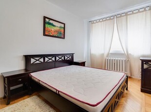 NOU!3 Camere SUPERB, 60 mp, Metrou GRIVITA 3 min - Grivitei