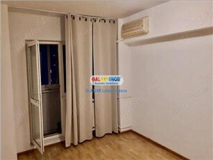 OFERTA! APARTAMENT 2 CAMERE 13 SEPTEMBRIEDRUMUL SARII STRADAL