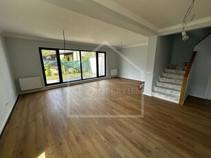 OFERTA!!!! CASA 5 camere | Otopeni