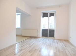 Oferta Inchiriere Apartament 2 Camere Floreasca Bach