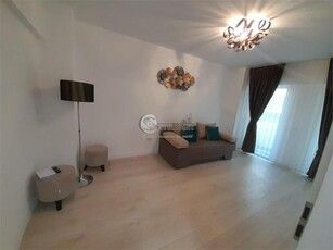 OFERTA TOP! Apartament in Complex Contemporan cu 2 camere, decomandat, la 120000 euro.