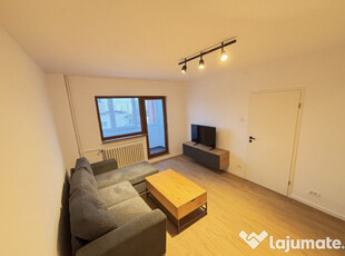 OPORTUNITATE | APARTAMENT 2 CAMERE TEI | RENOVAT 2025