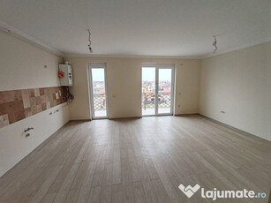 Oportunitate, apartament deosebit, finisaje lux, zona fai...