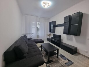 OPORTUNITATE INVESTITIE APARTAMENT 2 CAMERE