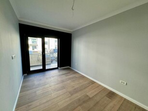 Oportunitate Unica! Apartament Cu Parcare Inclusa si Balcon!