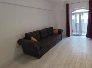 Pacurari apartament 60 mp, 2 camere, decomandat, de inchiriat, Cartier Contemporan, Cod 157464