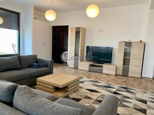 !!! PENTHOUSE POITIERS - 600 EURO!!!