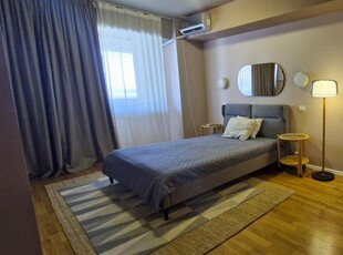 Pipera inchiriere apartament modern