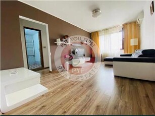 Rahova | Apartament 4 camere | 85mp | semidecomandat | B3355