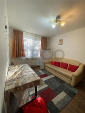 RECO Apartament 2 camere de vanzare, zona Rogerius